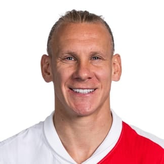 Domagoj Vida